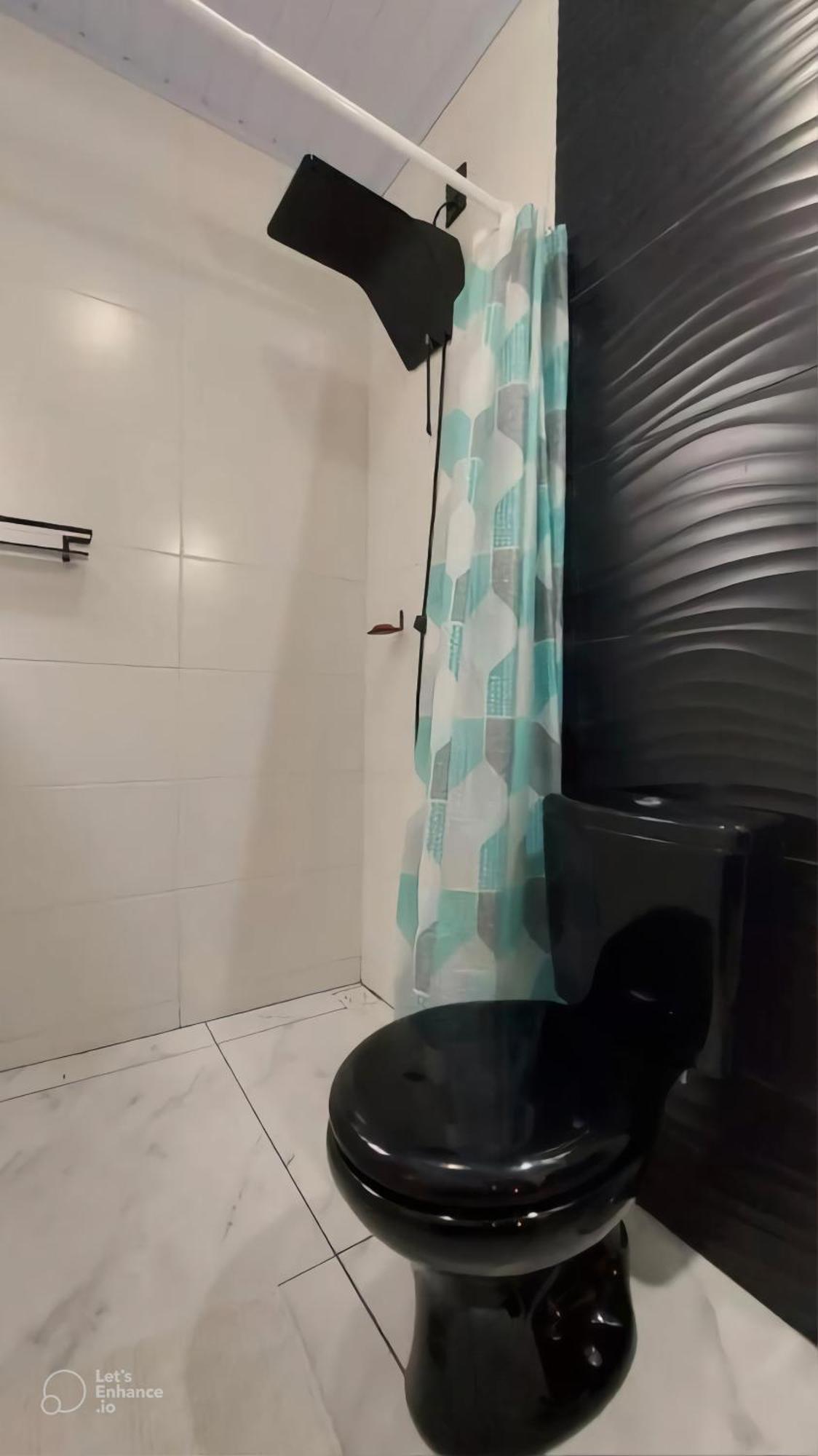 Recanto Dos Passaros Apartment