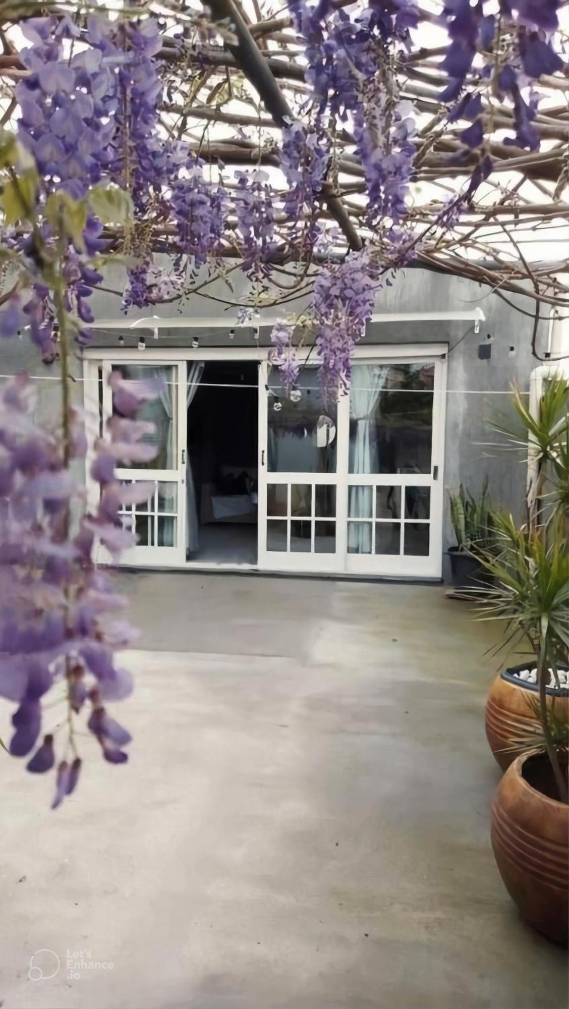 Apartment Recanto Dos Passaros